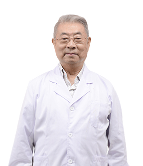 刘福源